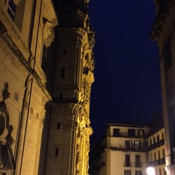Donostia - San Sebastian