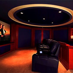 JAF Electronic Pro-Services