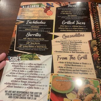 Mi Pueblito - This is the FULL Menu to Mi Pueblitos - Mexican Near Me - Huntingdon, Tennessee Mi Pueblito - This is the FULL Menu to Mi Pueblitos - Mexican Near Me - Huntingdon, Tennessee