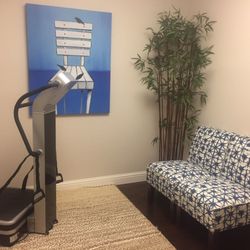 Visions Body Sculpting and Wellness