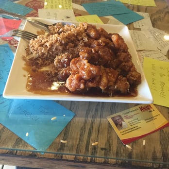 Got Rice? - My buddy General Tso - Chinese Near Me - West Palm Beach, Florida Got Rice? - My buddy General Tso - Chinese Near Me - West Palm Beach, Florida