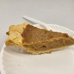 Annie's Signature Sweets