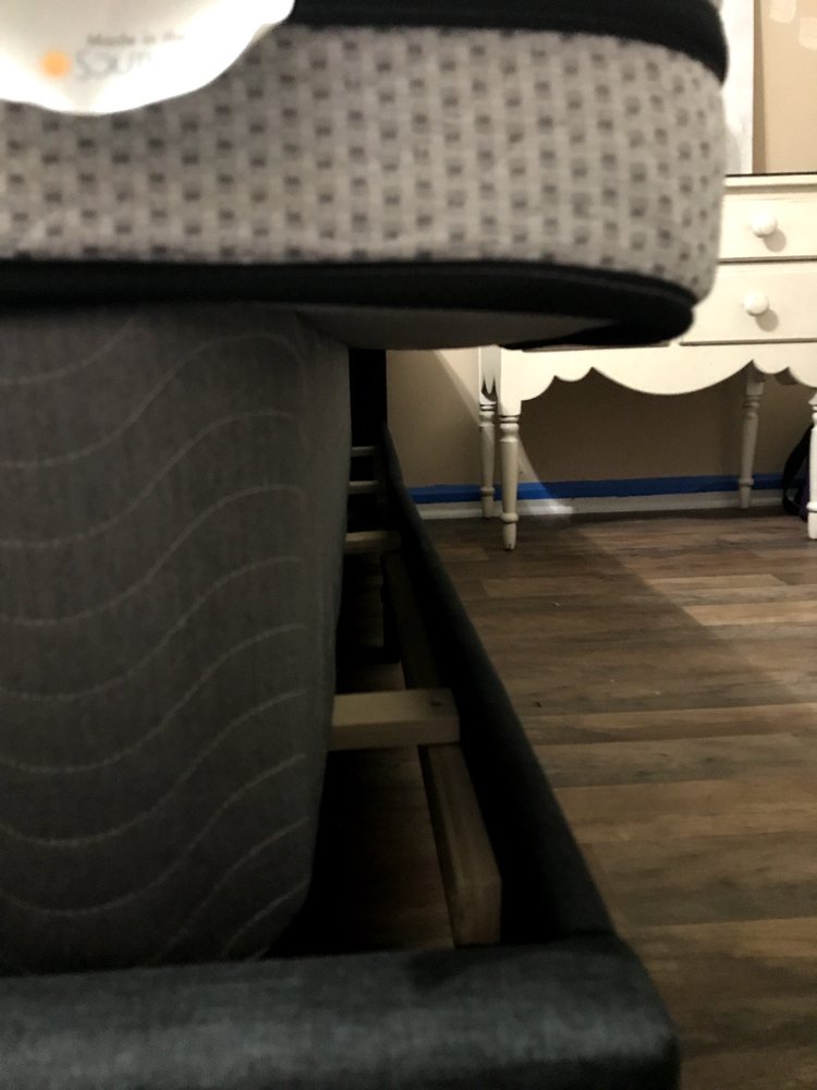 ROYAL FURNITURE WINCHESTER Updated June 2024 7200 Winchester Rd, Memphis, Tennessee