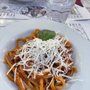 Photo of Bacco in Trastevere