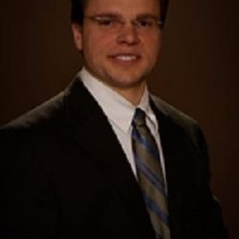 Realtypath - Craig Lisonbee - Real Estate Agents Near Me Realtypath - Craig Lisonbee - Real Estate Agents Near Me