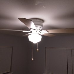 Frontline Cleaning Services