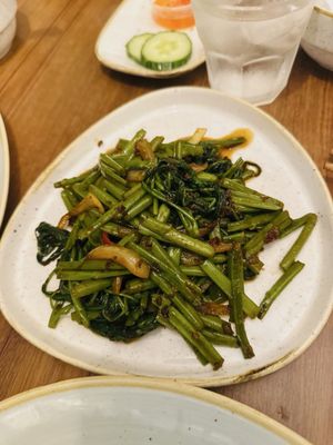 Rasa Sayang Restaurant by null Rasa Sayang Restaurant by null