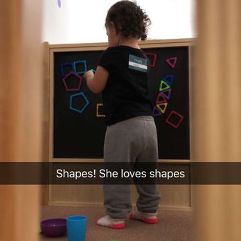 Little Sprouts Cafe Plus Play - Kids Activities Near Me - Shorewood, Wisconsin