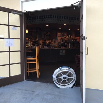 Vinaka Cafe - Warm Inside - Coffee & Tea Near Me - Carlsbad, California Vinaka Cafe - Warm Inside - Coffee & Tea Near Me - Carlsbad, California