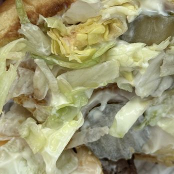Wendy's - Old lettuce. - Burgers Near Me - Carmel, Indiana Wendy's - Old lettuce. - Burgers Near Me - Carmel, Indiana