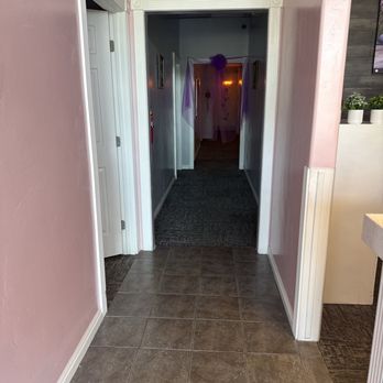 Yun's Massage - Massage Therapy Near Me - Taylorsville, Utah Yun's Massage - Massage Therapy Near Me - Taylorsville, Utah