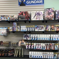 First Turn Games