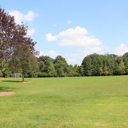Ferris Park