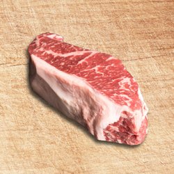 Dallas Dresed Beef
