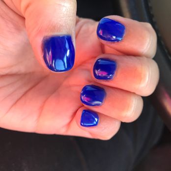 Lena Nails - Nail Salons Near Me - Shawnee, Oklahoma Lena Nails - Nail Salons Near Me - Shawnee, Oklahoma