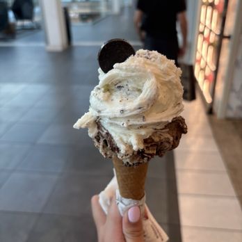 Venchi - Gelato Near Me - Santa Clara, California Venchi - Gelato Near Me - Santa Clara, California