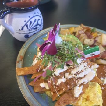 The Brunch Spot - Cafe de holla - Tacos Near Me - Hemet, California The Brunch Spot - Cafe de holla - Tacos Near Me - Hemet, California