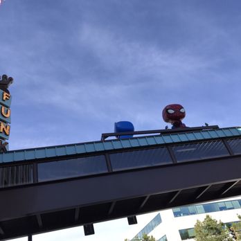 Funko - Toy Stores Near Me - Everett, Washington