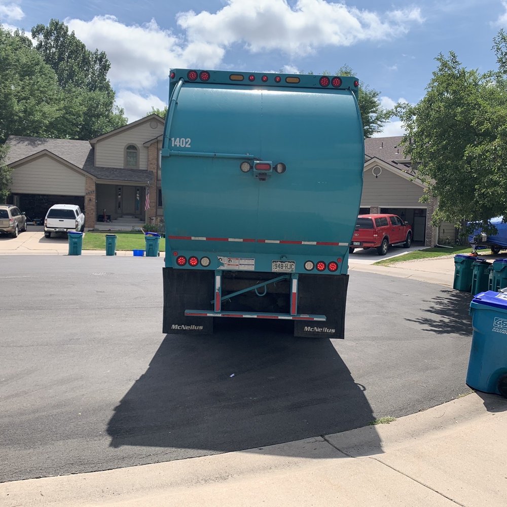 Republic Services - Junk Removal & Hauling Near Me - Fort Collins, Colorado Republic Services - Junk Removal & Hauling Near Me - Fort Collins, Colorado