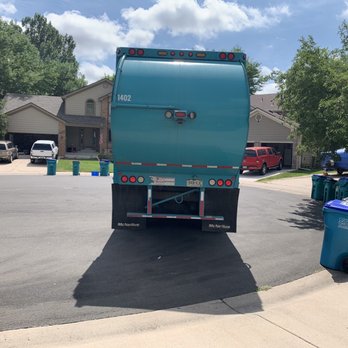 Republic Services - Junk Removal & Hauling Near Me - Fort Collins, Colorado Republic Services - Junk Removal & Hauling Near Me - Fort Collins, Colorado