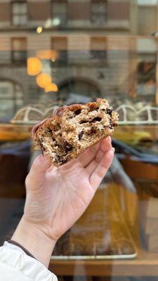 Bourke Street Bakery by null Bourke Street Bakery by null