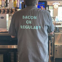 The ultimate question