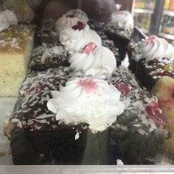 Tienda El Paisano