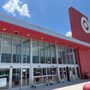 Photo of Target