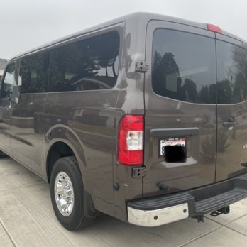 United Wraps - Before chrome delete - Signmaking Near Me - San Bernardino, California United Wraps - Before chrome delete - Signmaking Near Me - San Bernardino, California