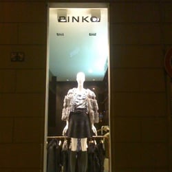 Pinko