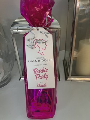 Roswell Printing Pros