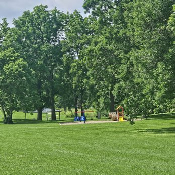 Dixie Park - Playground - Parks Near Me - Lexington, Kentucky Dixie Park - Playground - Parks Near Me - Lexington, Kentucky