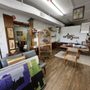 Photo of Green Collar Studio