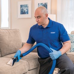 COIT Cleaning and Restoration - COIT Tile & Grout Cleaning & Sealing for tile floors, counter tops, backsplashes, tubs and showers