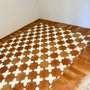 Fuentes Tile LLC