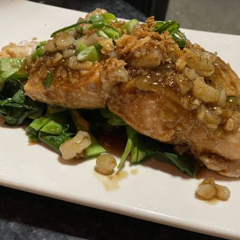 Tony Thai Restaurant - Thai Near Me - Houston, Texas Tony Thai Restaurant - Thai Near Me - Houston, Texas