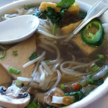 Loving Hut - Milpitas - Pho - Vegetarian Near Me - Milpitas, California Loving Hut - Milpitas - Pho - Vegetarian Near Me - Milpitas, California