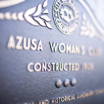 Bashful Butler Catering - Azusa Woman's Club - Caterers Near Me - Azusa, California Bashful Butler Catering - Azusa Woman's Club - Caterers Near Me - Azusa, California