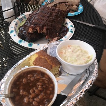 Smokin' Coop BBQ Pit - Barbeque Near Me - Belvidere, Illinois Smokin' Coop BBQ Pit - Barbeque Near Me - Belvidere, Illinois