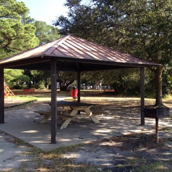 East Ocean View Recreation Center - Shelter - Recreation Centers Near Me - Norfolk, Virginia East Ocean View Recreation Center - Shelter - Recreation Centers Near Me - Norfolk, Virginia
