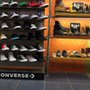 Photo of Journeys