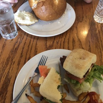 Sly McFly’s - American Near Me - Monterey, California