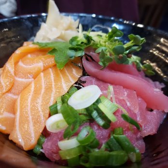 Miyabi-Tei - Japanese Near Me - Costa Mesa, California Miyabi-Tei - Japanese Near Me - Costa Mesa, California