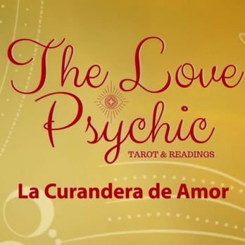 The Love Psychic - Psychics Near Me - Stockton, California The Love Psychic - Psychics Near Me - Stockton, California