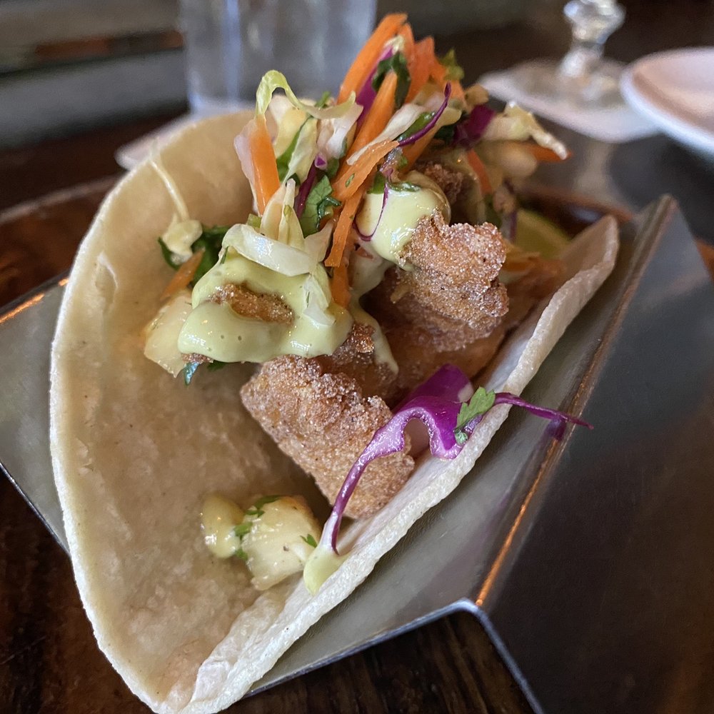 Top 10 Best Fun Birthday Restaurants In Seattle WA Last Updated top-10-best-fun-birthday-restaurants-in-seattle-wa-last-updated
