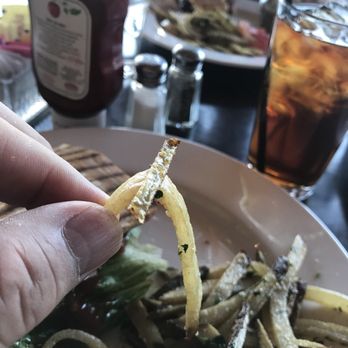 Caffe Torino - Italian Near Me - Tucson, Arizona