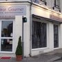 Photo of Le Bistrot Gourmet