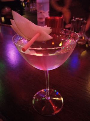 Baby Gee by null Baby Gee by null