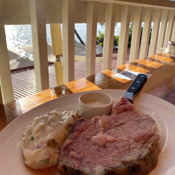 Kimo's Maui - Prime Rib - Seafood Near Me - Lahaina, Hawaii Kimo's Maui - Prime Rib - Seafood Near Me - Lahaina, Hawaii
