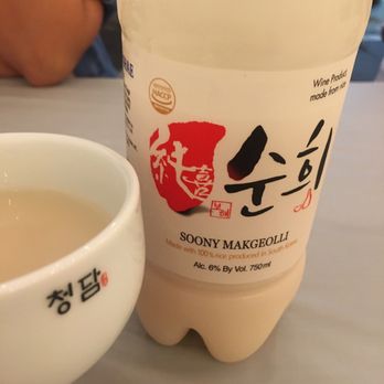 Chungdam - Korean Near Me - Santa Clara, California Chungdam - Korean Near Me - Santa Clara, California